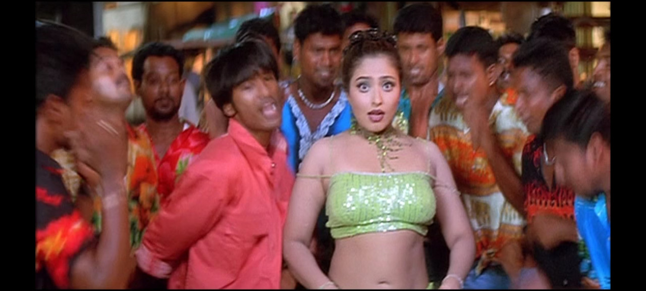 Screenshot_2023-05-30-16-15-18-755_com.mxtech.videoplayer.ad