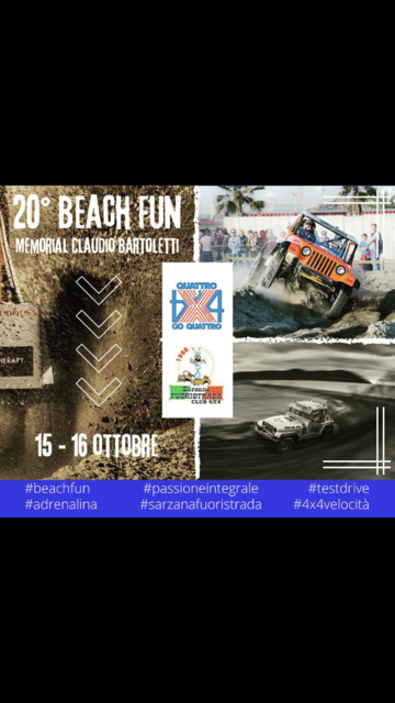 AE95BF7C-22D0-4A63-848D-E69B6C34207B