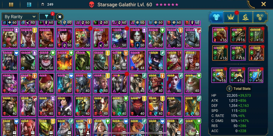 Screenshot 2026 05 11 175822