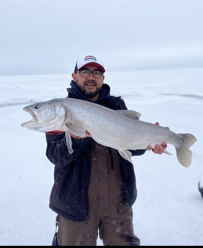 ACEA5D6D-8458-4665-92CE-94F054A9F845