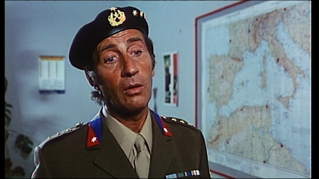 vlcsnap-2018-07-30-18h20m42s488