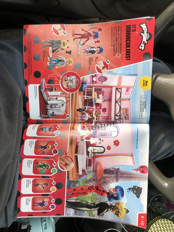 21A073DE-3974-4801-9B1F-BD7ADCAF1D1A