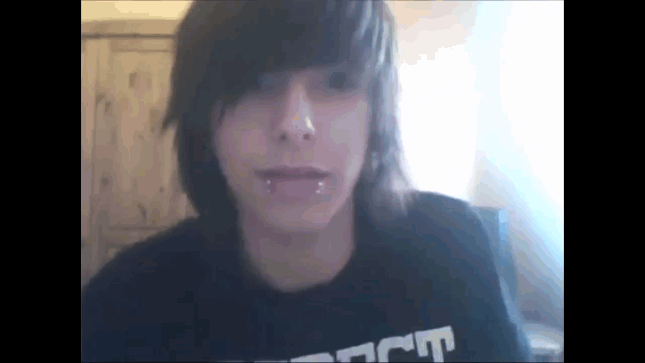 aa.gif