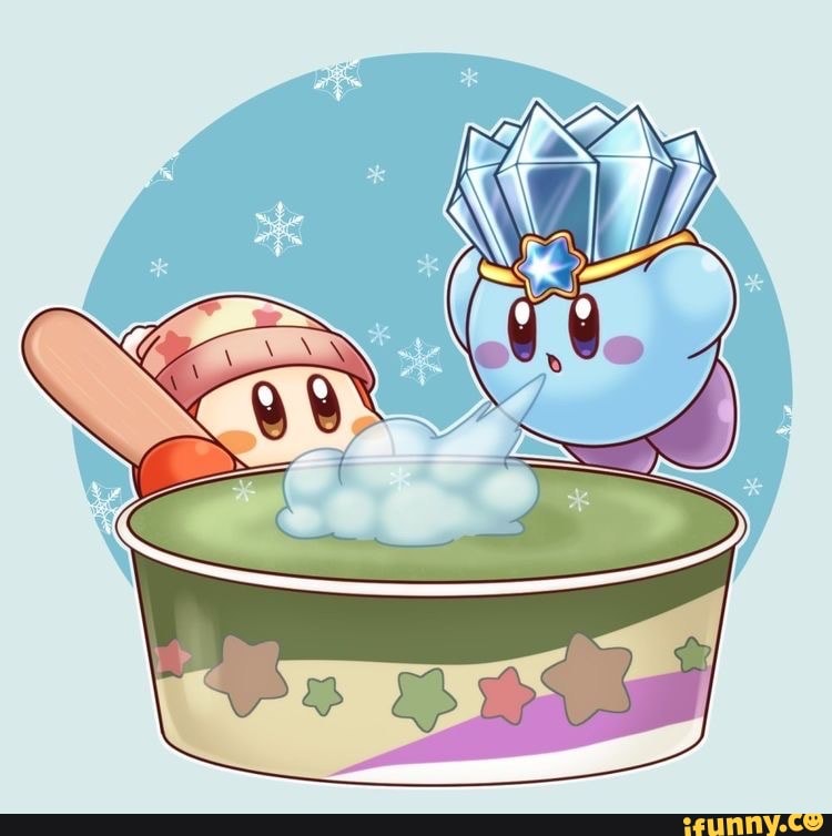 676b9232db73bd9c6e86b015909fca8c30d45cf5