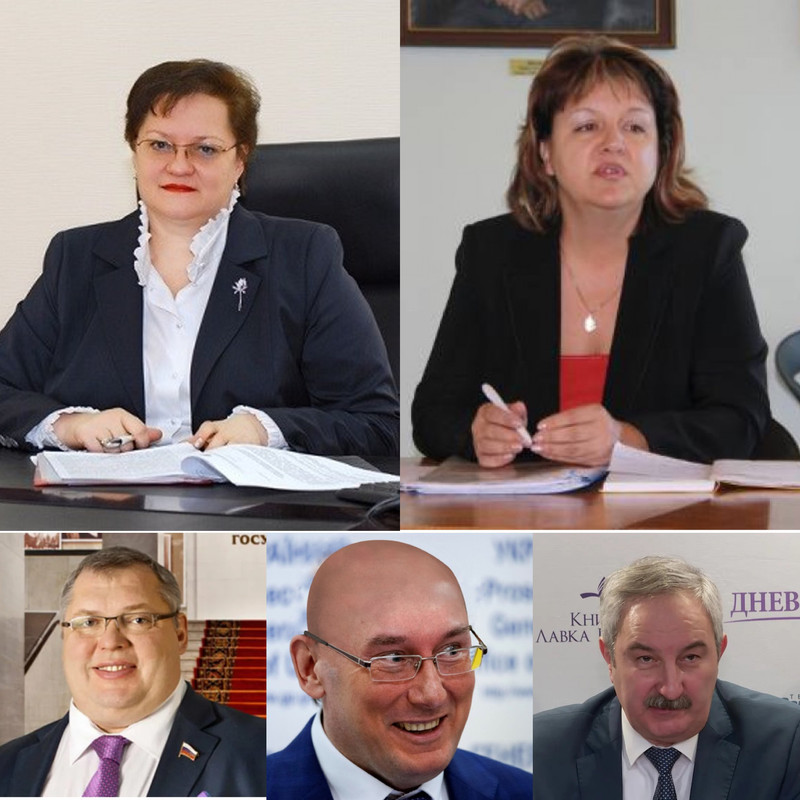 9DB6B754-20F6-432C-BF4C-89B52C7E89AE