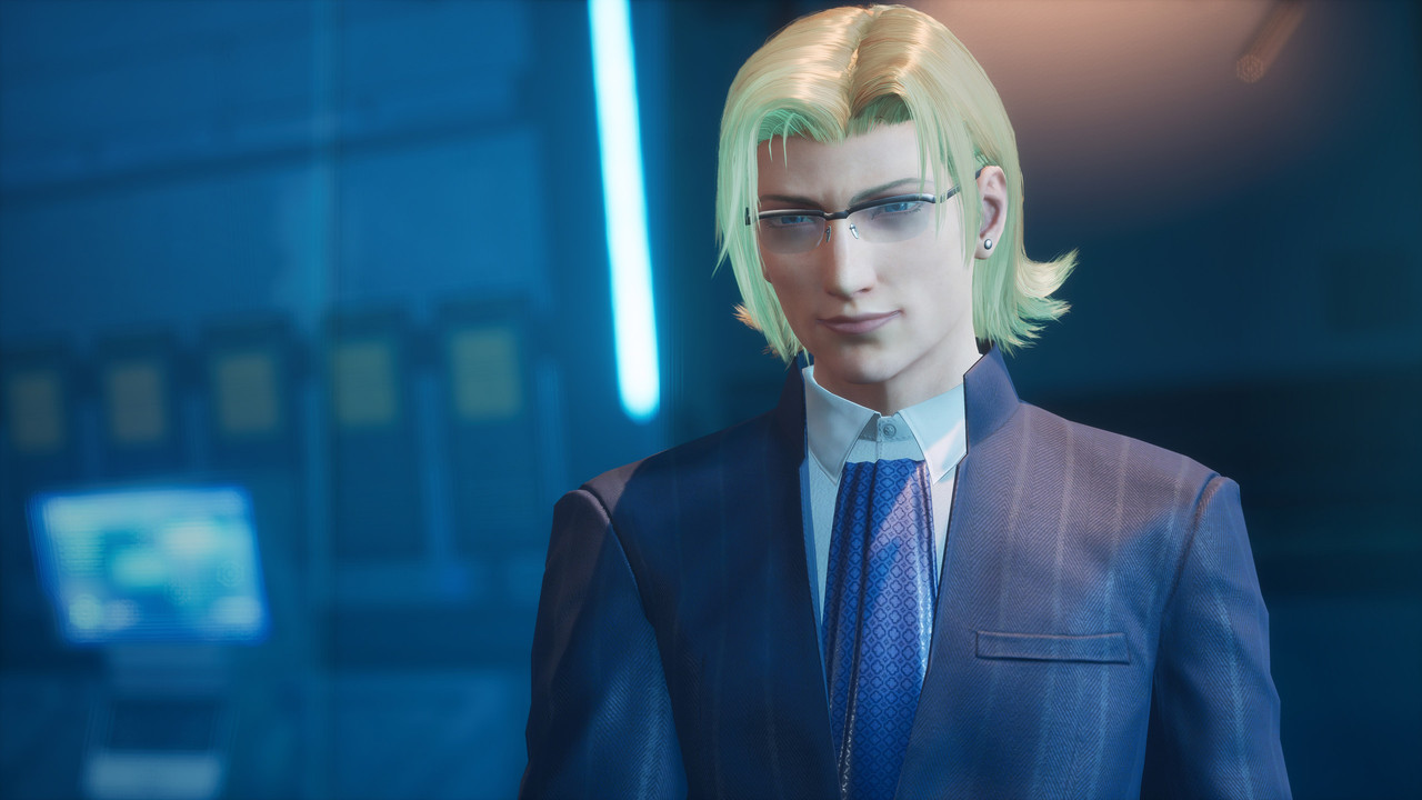 CCFF7R-Win64-Shipping_2022_12_29_01_05_18_870