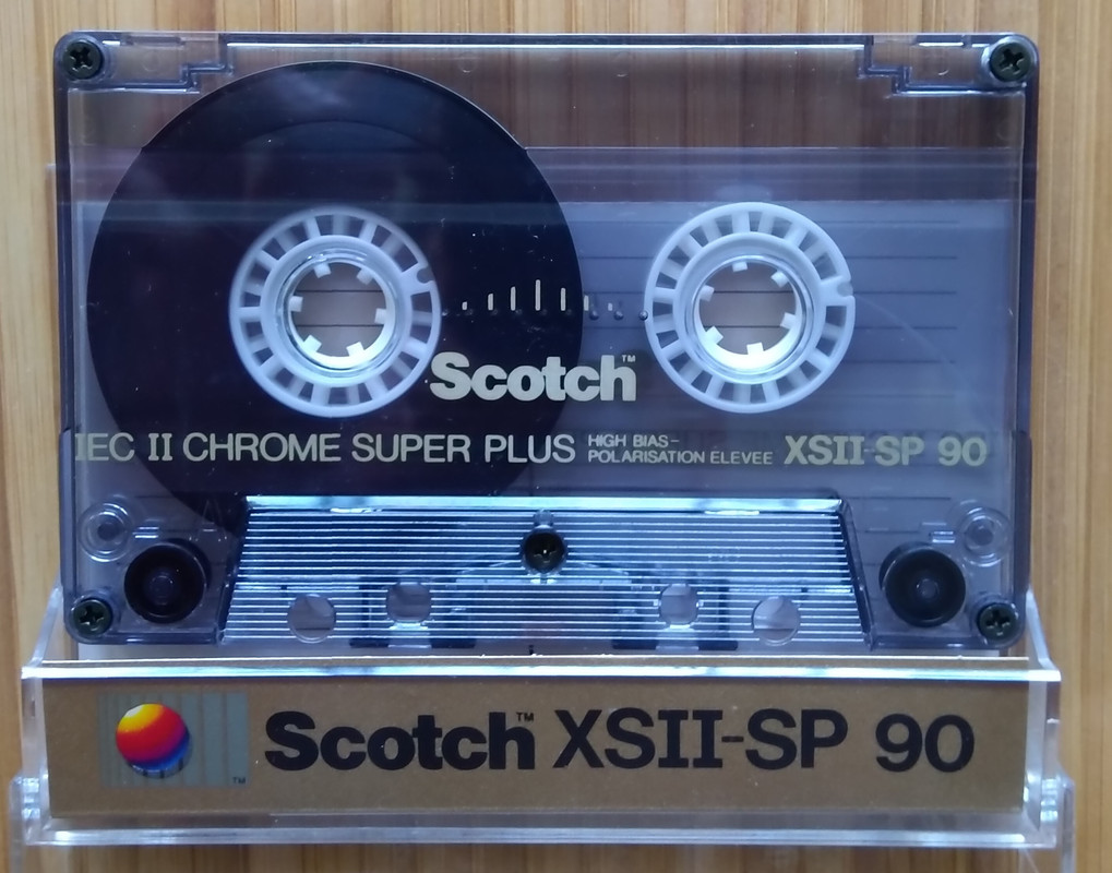 IMG_20220829_174301 (2)