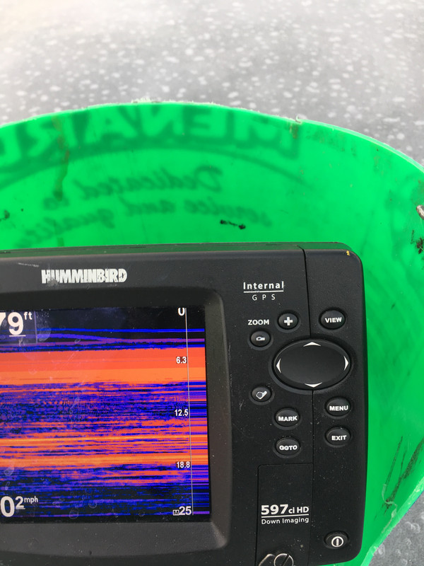 6A74A6AA-AF9E-4CFB-ADAB-E32F0C96C32A