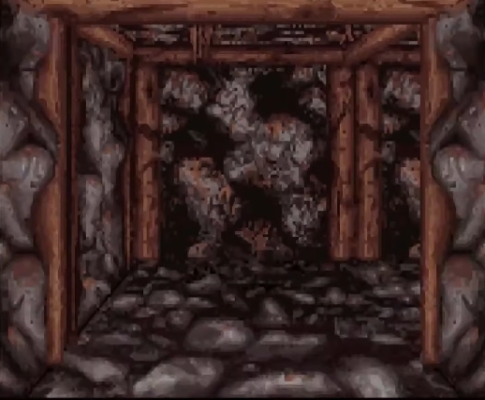 mines2 lands lore