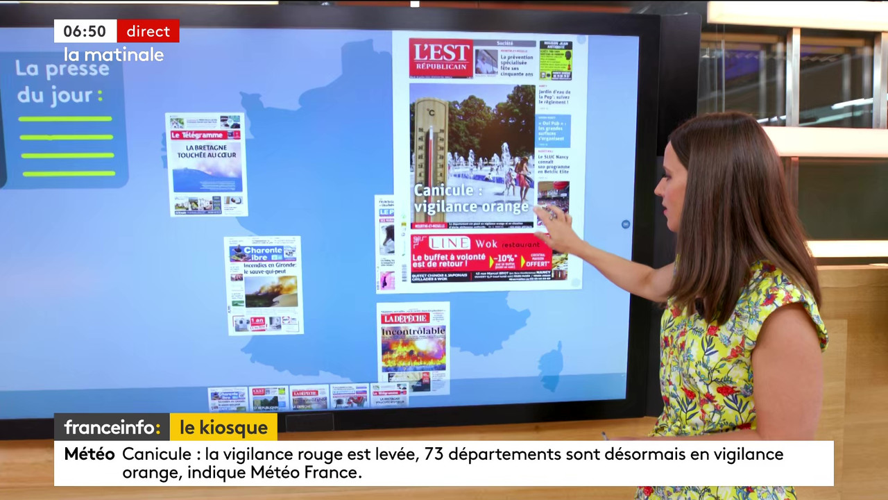 vlcsnap-2022-07-19-13h31m52s841
