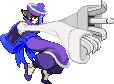 Toriel.png