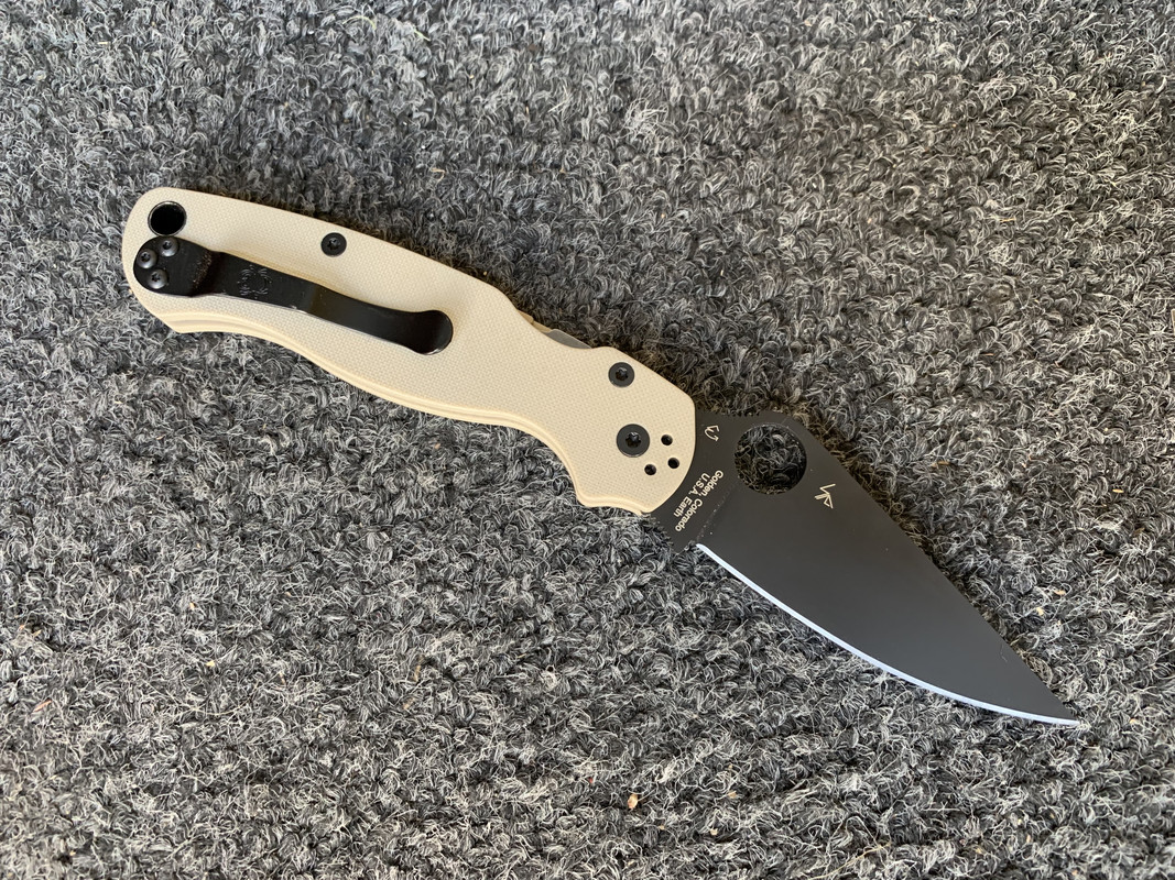 3EE8A45E-4599-4716-B481-5E6025398B10