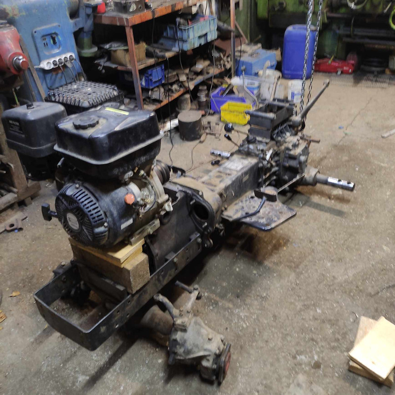 462556119_1079071236694954_4117631704355446847_n (1)