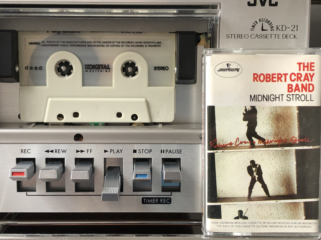 BE1DCCAB-6917-4A3E-A05D-96CE8D9BBF99