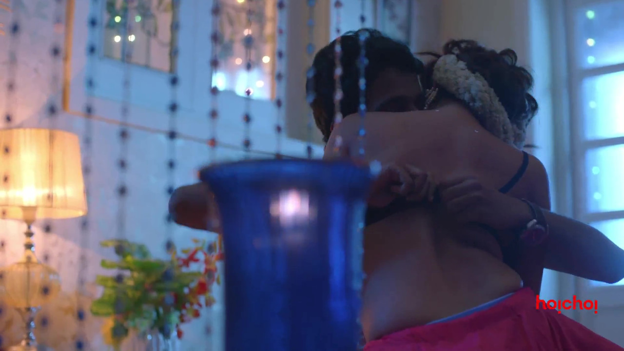 vlcsnap-2024-10-22-23h55m15s386.jpg
