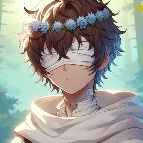 [Image: Edwyn-Eyelesslowres2.png]