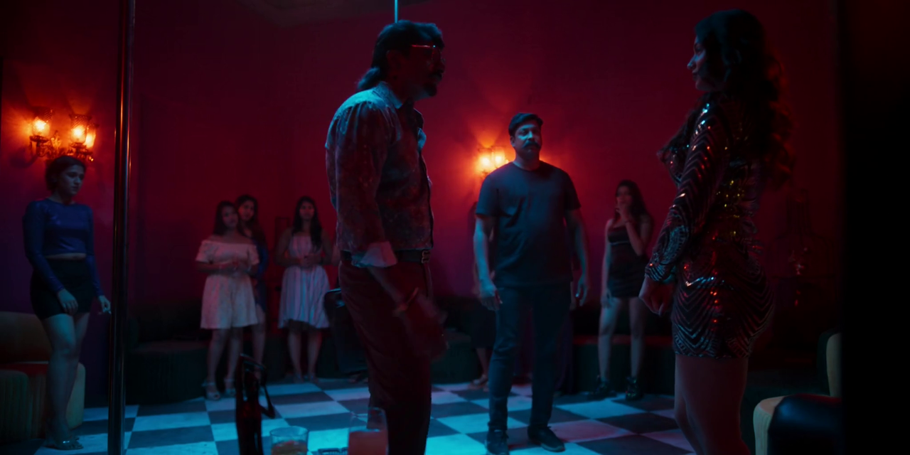 vlcsnap-2024-10-20-11h48m10s127