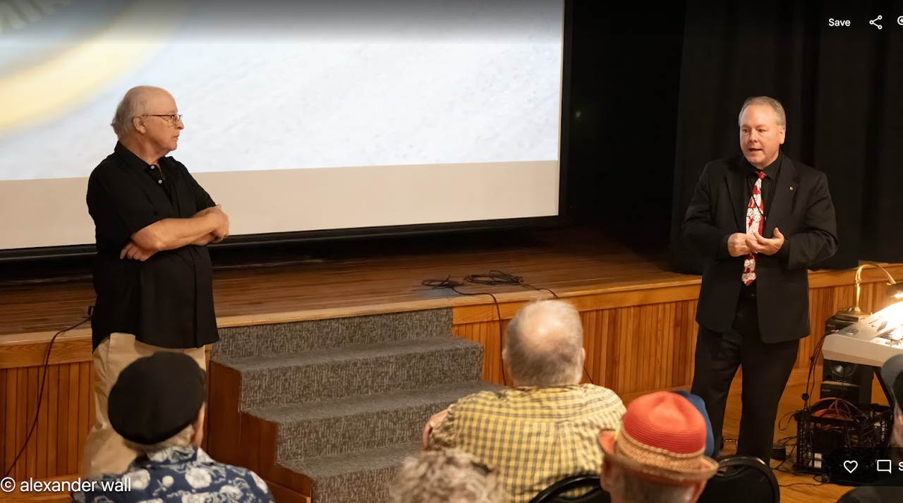 Screenshot 2025-08-09 at 21-12-53 Photo - Google Photos