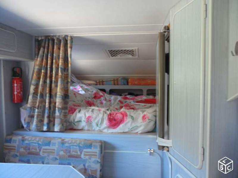 b28a9f0303ec10531d9d1827d30dded95d3de852 (1)