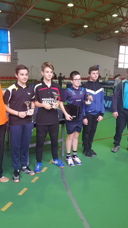 WhatsApp Image 2020-02-10 at 15.32.16 (6)