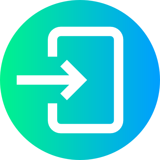 Login CERIABET