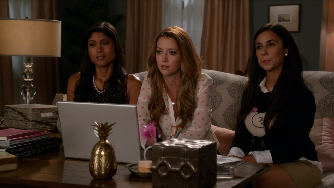 New.Girl.S02E03.1080p.AMZN.WEBRip.DD.5.1.x264-TrollHD[SS]32