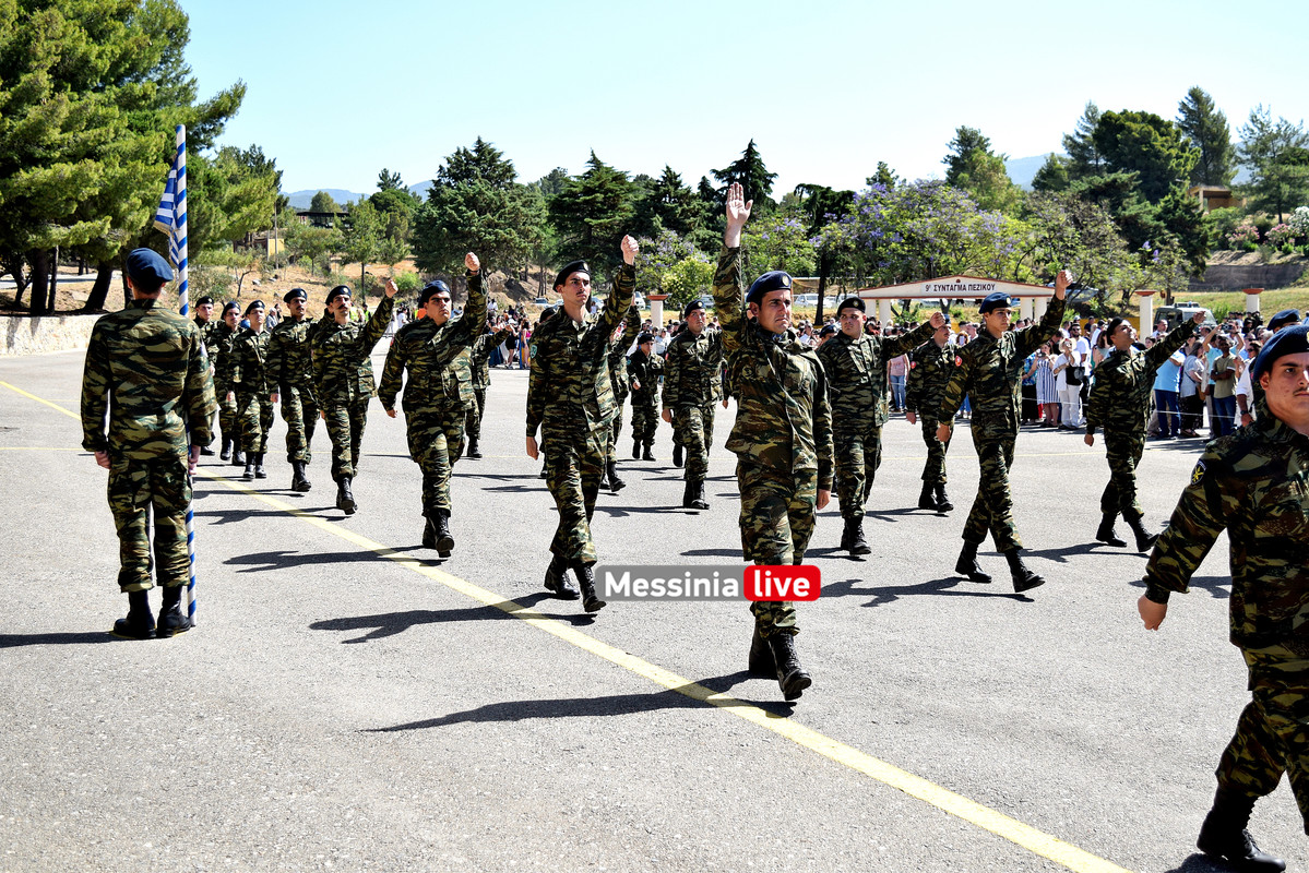9ο ΣΥΝΤΑΓΜΑDSC_1725