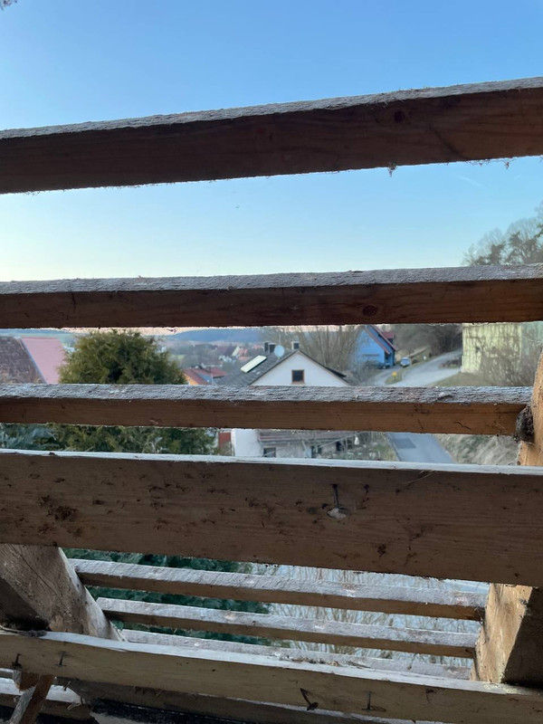 D75F9D6C-3321-4636-9818-5AEB8CB7601A