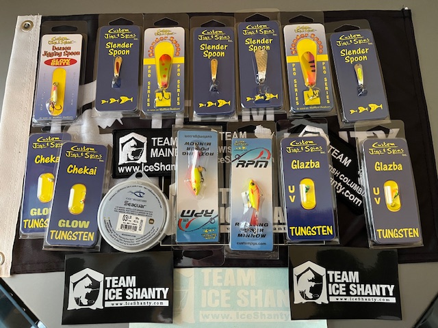 iceshantygiveaway1