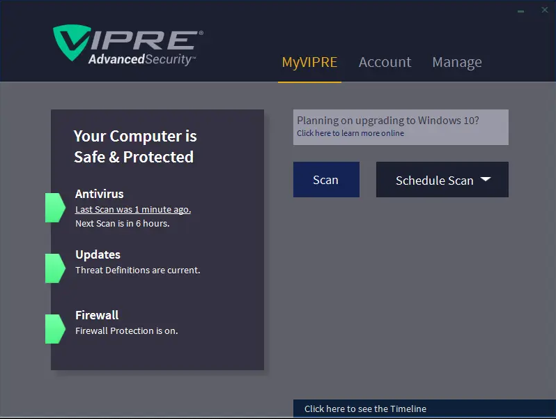 Screenshot-1.png