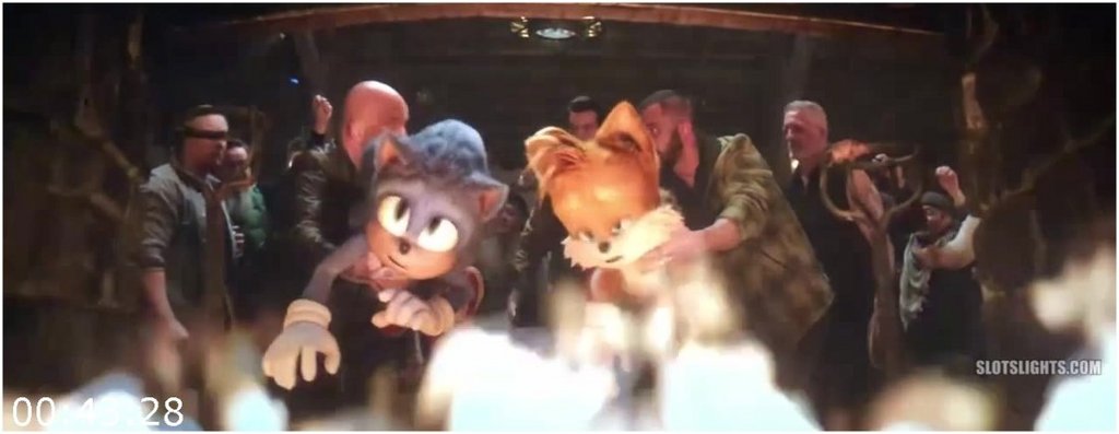 Sonic-the-Hedgehog-2-2022-V2-720p-HDCAM-C1-NEM4-TGx.jpg