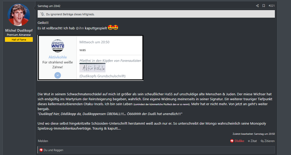 dudui-signatur.png