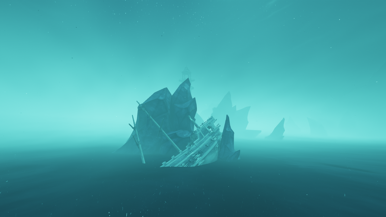 Screenshot 2025 10 09 163411