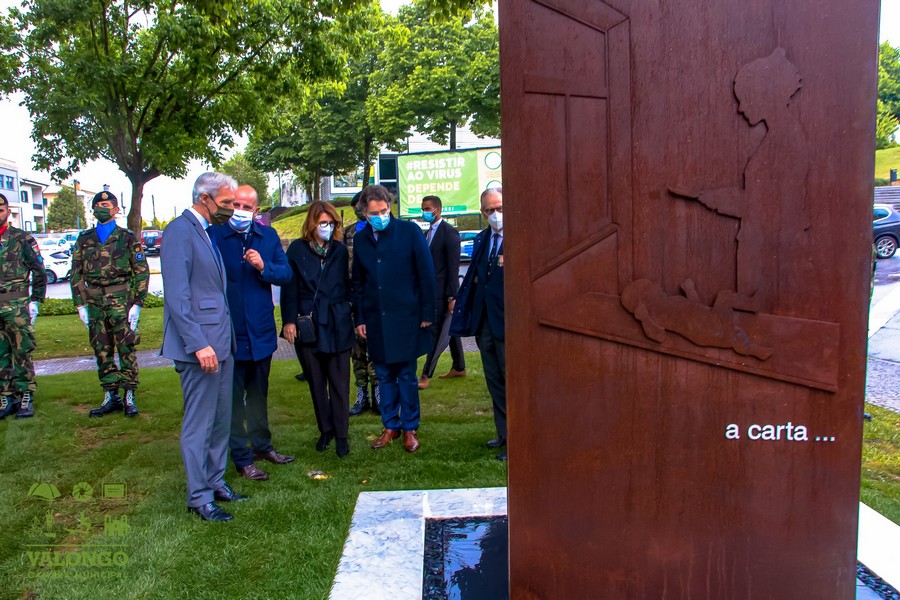05-Monumento-Valongo-15-Mai2021