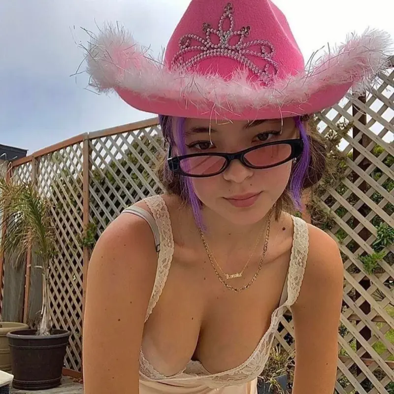 [Image: lthm4674tsy81.webp]