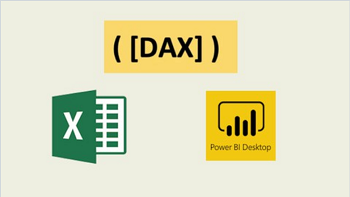Udemy - Business Intelligence con Excel e Power BI (Update 12-2023) - Ita