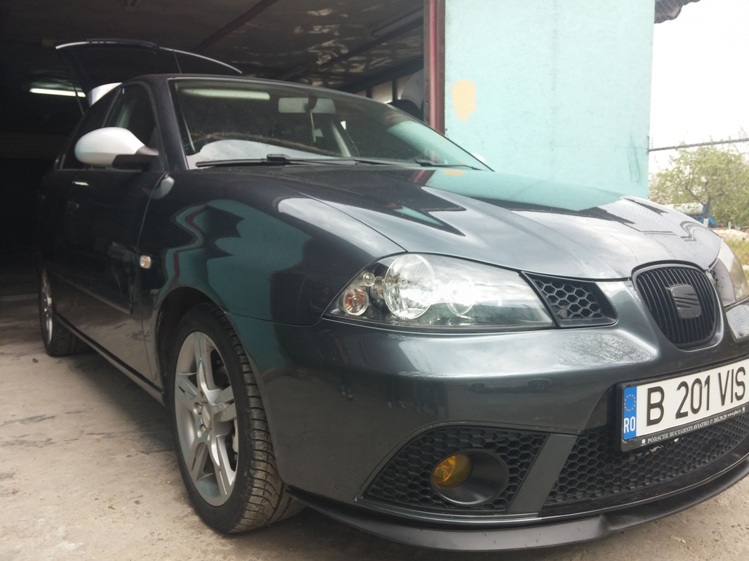 20150418_145021