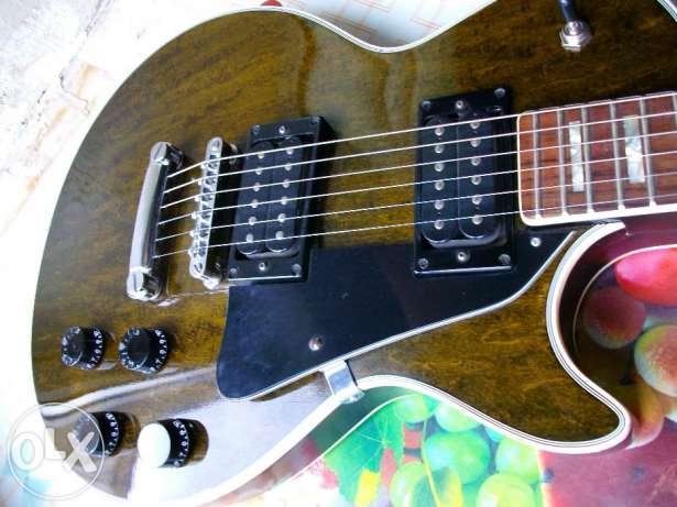 158768291_1_644x461_hondo-les-paul-japan-78-79-g