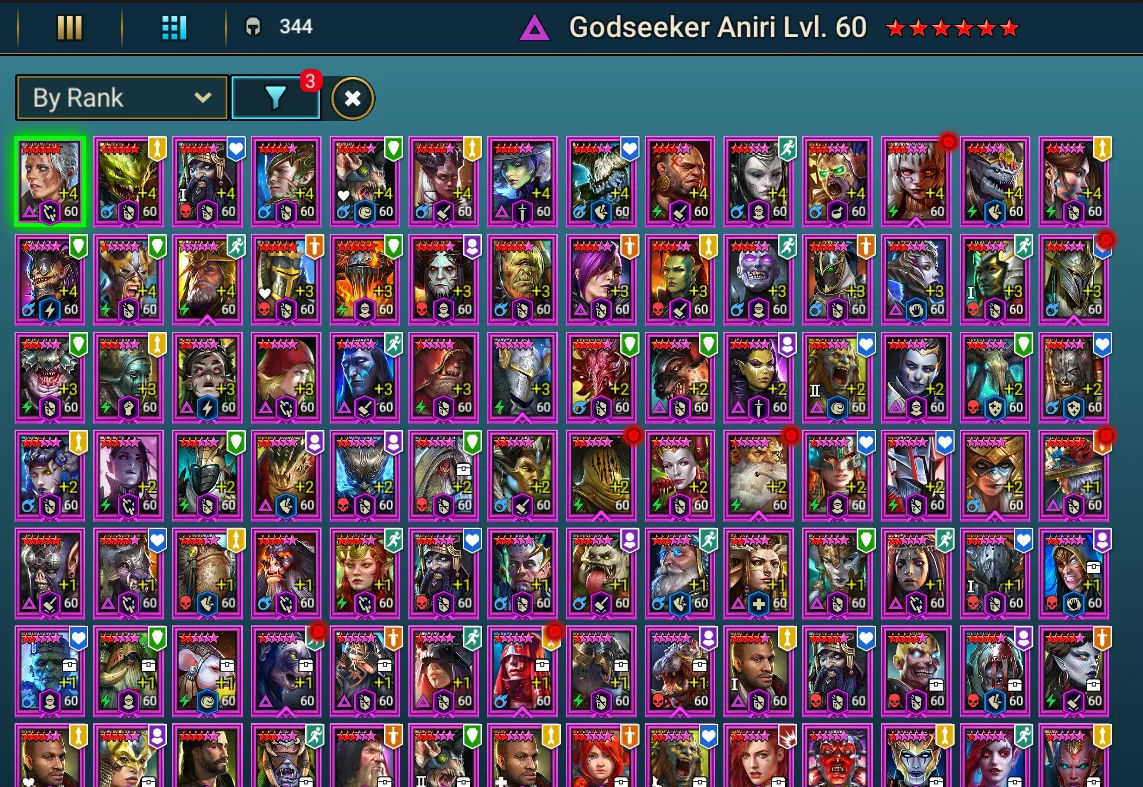 Screenshot 2026 09 04 102421