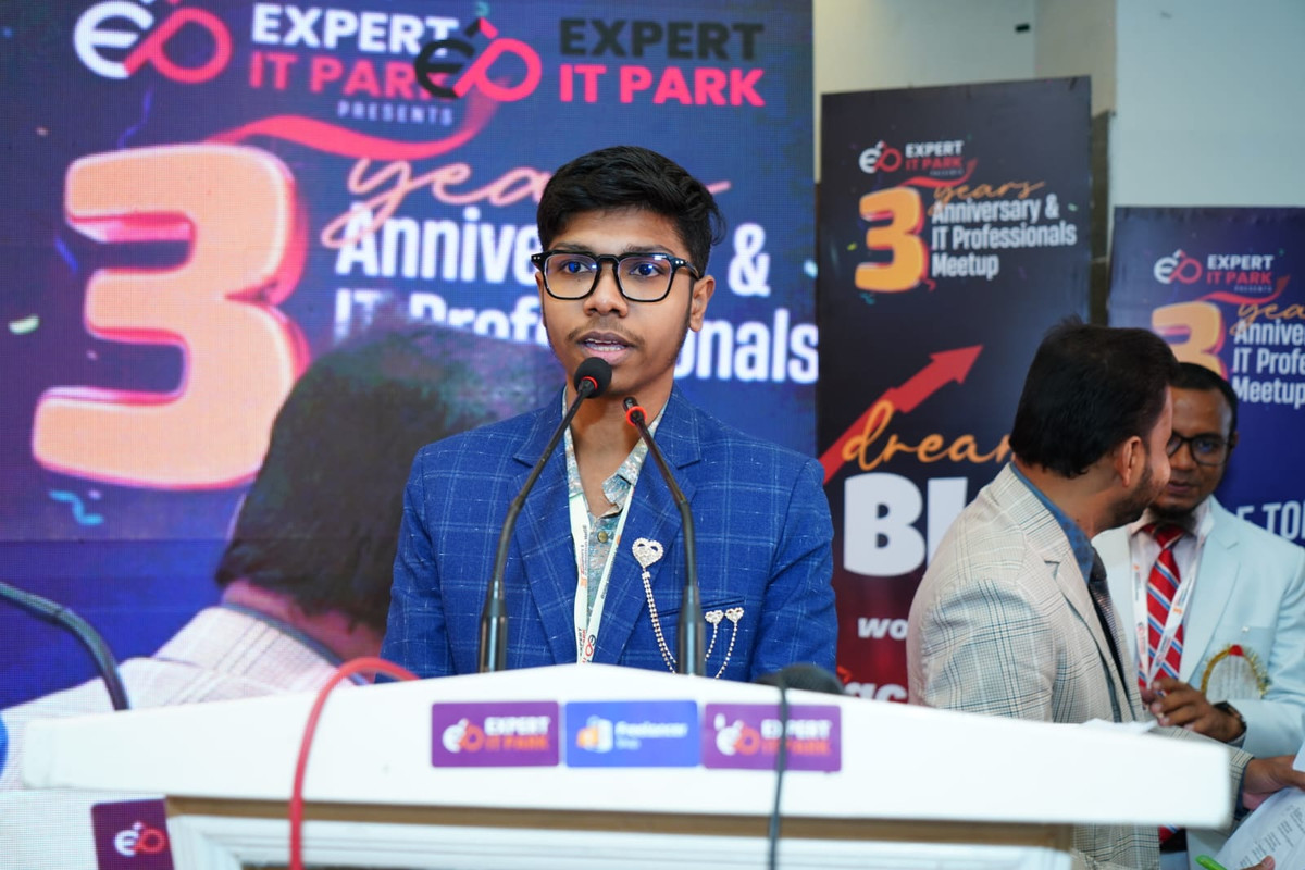 আপনার প্রোফাইল ছবি