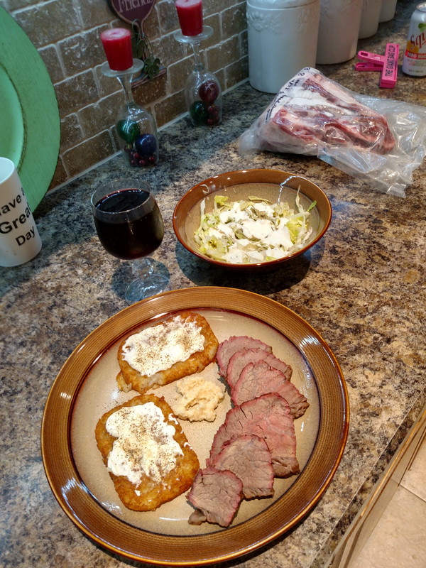 IMG_20230629_182625333_HDR