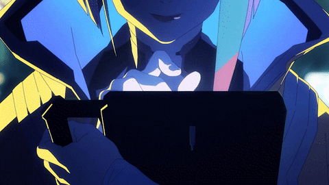 Cyberpunk-GIF-by-Cyberpunk-Edgerunners-Find-Share-on-GIPHY.gif