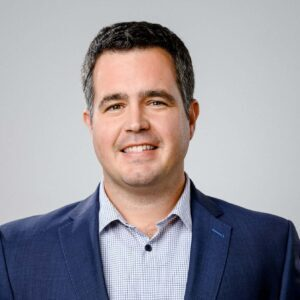 Nicholas Jainschig ReUse 