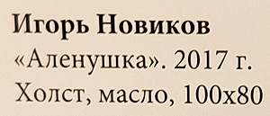 https://i.postimg.cc/cHvYKTXK/0.jpg