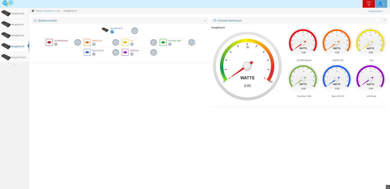 Revogi5 71Yr7Dj1nZL._AC_SL1500_