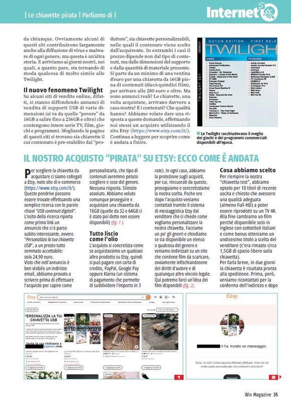 Win Mag Dic 2023 (4)