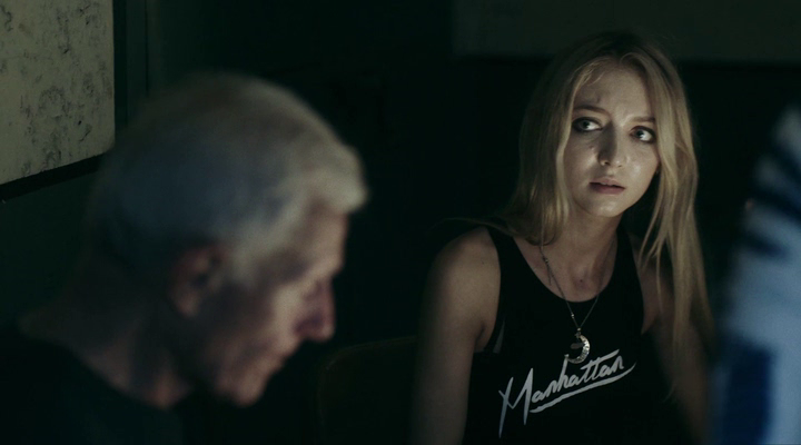 vlcsnap-2019-09-19-08h40m14s172