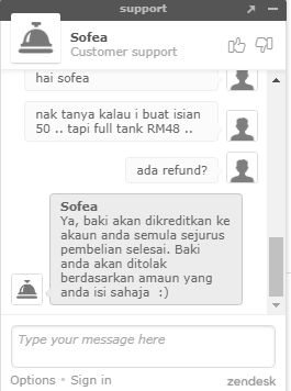 Screenshot-1991.jpg