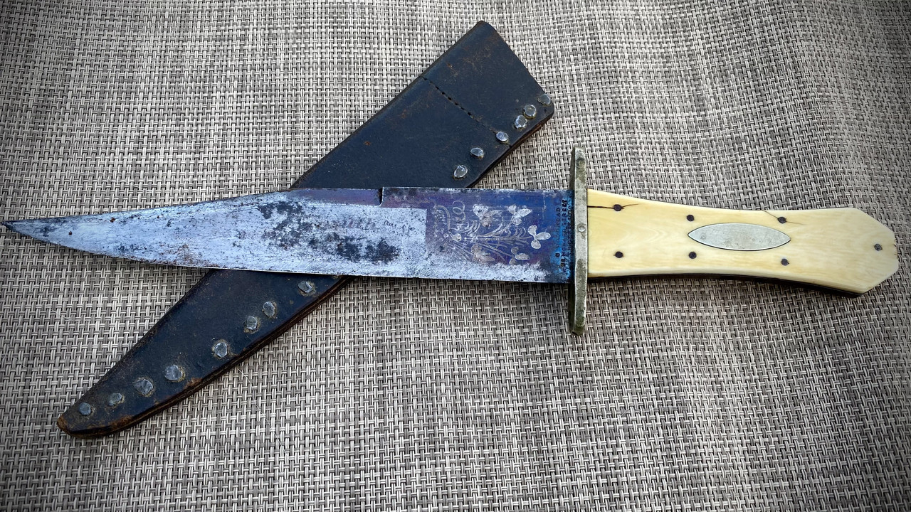 C009ECD7-3064-47A7-8651-5CDA7BD2E9F1