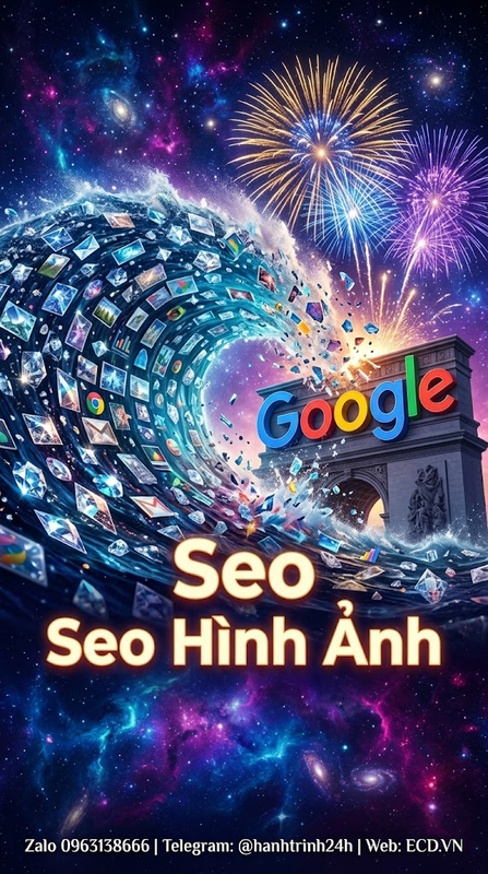 image png Expires 1775738742 Google Access Id 778043051564 q79bsd8mc40b0bl82ikkrtc3jdofe4dg develope